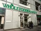 Whole Foods CEO: The chain is investing in value and technology — with help from Amazon