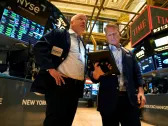 Stock market today: Stocks rise, Dow eyes 8th straight win as rate-cut hopes abound