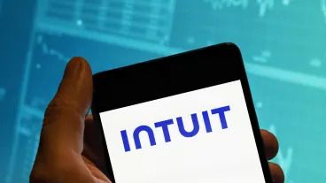 Intuit stock falls on Q4 guidance, drop in TurboTax free users