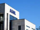 What's Going on With ASML Stock?