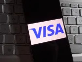 Visa sued by DOJ, Starbucks downgraded: Market Domination