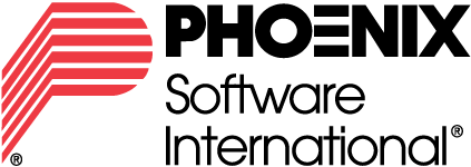 Phoenix software