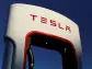 Tesla stock: Why one investor is still shorting the EV maker