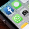 WhatsApp ed il problema privacy: conserva numeri, indirizzi Ip, data e ora delle telefonate