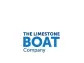 The Limestone Boat Company Announces Financial Results for Q1 2024