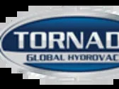 Tornado Global Hydrovacs Reports First Quarter 2024 Results