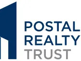 Postal Realty to Present at Nareit’s REITweek 2024