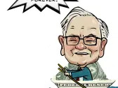 13 Best Warren Buffett Dividend Stocks To Invest In Right Now