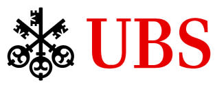 UBS Hires $1 Billion Advisor Team in Providence, Rhode Island