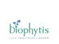 Biophytis Announces Transfer of ADSs to OTC Market