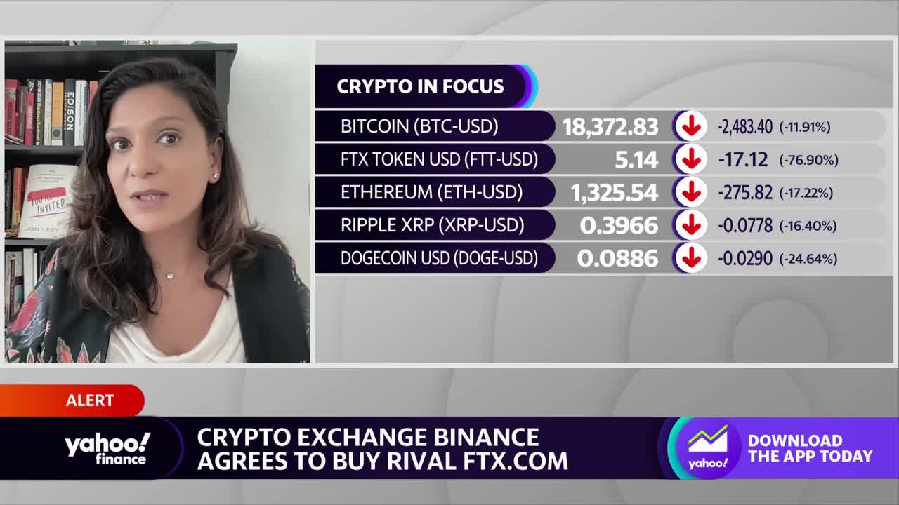 Era7 will conduct IGO on Binance on Jan. 27, 2022, 12:00 pm UTC