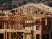 US new home sales rebound to six-month high; rising mortgage rates a concern