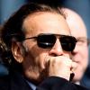 Da Cagliari a Leeds, per Cellino è dura: &quot;Qui è un incubo&quot;