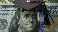 Student loan interest rates rise: How affordable is college now?