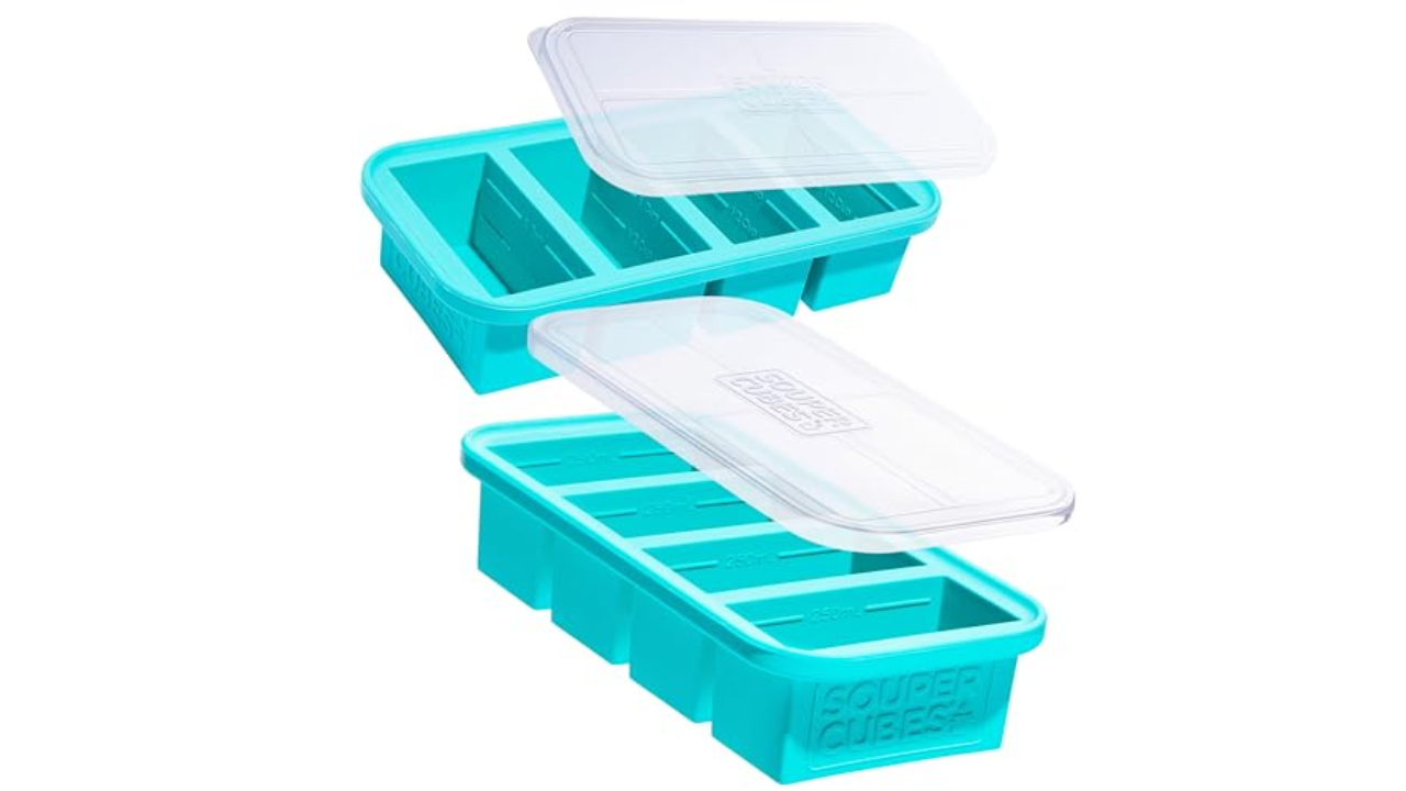 Why Investing In Waterproof Storage Containers Makes Sense