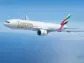 Emirates SkyCargo Orders Five More Boeing 777 Freighters to Modernize Fleet