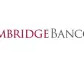 Cambridge Bancorp Announces First Quarter 2024 Results and Declares Quarterly Dividend