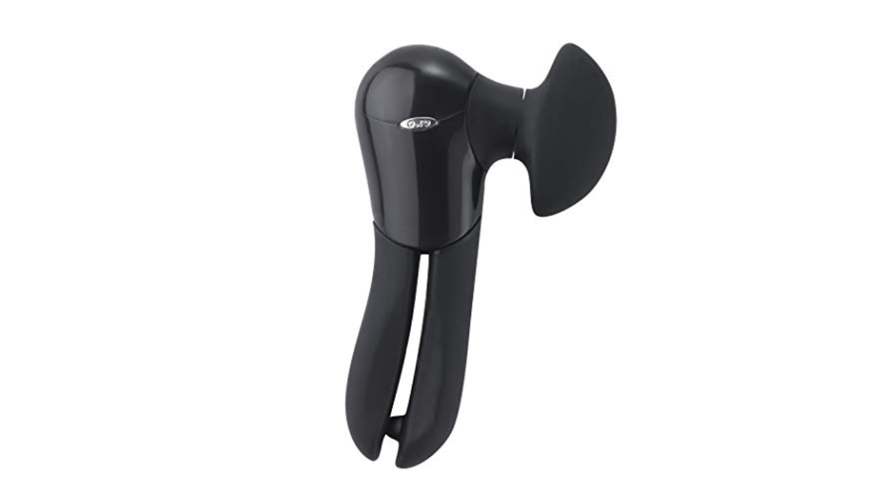 OXO Good Grips Can Opener + Reviews