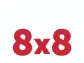 8x8 Inc (EGHT) Reports Mixed Fiscal Q3 2024 Results Amidst Continued Product Innovation