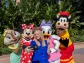 3 Dates for Disney Stock Investors to Circle in May