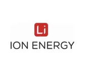 ION Energy Completes $1,000,000 Non-Brokered Private Placement