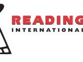 Reading International Reports Fourth Quarter and Full Year 2023 Results