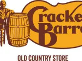 CRACKER BARREL REPORTS SECOND QUARTER FISCAL 2024 RESULTS