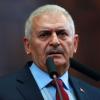 Turchia, premier: governo non agirà per vendetta contro golpisti