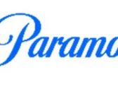 PARAMOUNT+ ANNOUNCES LAUNCH TIMING AND PRICING FOR INTERNATIONAL ADVERTISING-SUPPORTED & PREMIUM SUBSCRIPTION PLANS