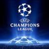 L&#39;Uefa pensa a riforma Champions, Superlega o partite al sabato
