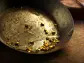 Implied Volatility Surging for Galiano Gold (GAU) Stock Options