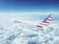 Is a Beat in Store for American Airlines (AAL) in Q1 Earnings?