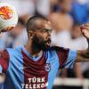 Bosingwa torna a giocare dopo 8 mesi: ha rifirmato col Trabzonspor