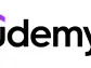 Udemy Named to TIME’s Inaugural List of the World’s Top EdTech Companies in 2024