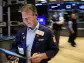 Stocks open higher, continuing rebound from Tuesday sell-off