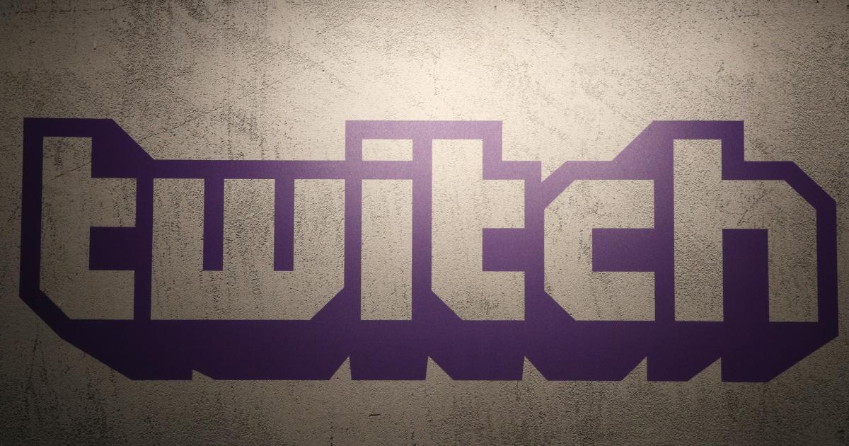 Twitch streamers can soon block banned accounts from tuning in