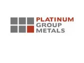 Platinum Group Metals Ltd. Reports JOGMEC Establishes Special Purpose Company to Hold and Fund Combined Equity Interests in the Waterberg PGM Project