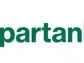 SpartanNash Increases Quarterly Cash Dividend