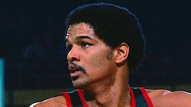 Marques Johnson Talks MJ And The Last Dance