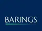 Barings Global Short Duration High Yield Fund (BGH): A Deep Dive into Dividend Performance and ...