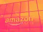 Amazon (AMZN) Stock Trades Up, Here Is Why