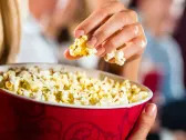 National CineMedia Earnings Boosted by Increased Movie Demand. The Stock Pops.