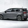 Fiat Tipo: prezzo shock anche per la 5 porte