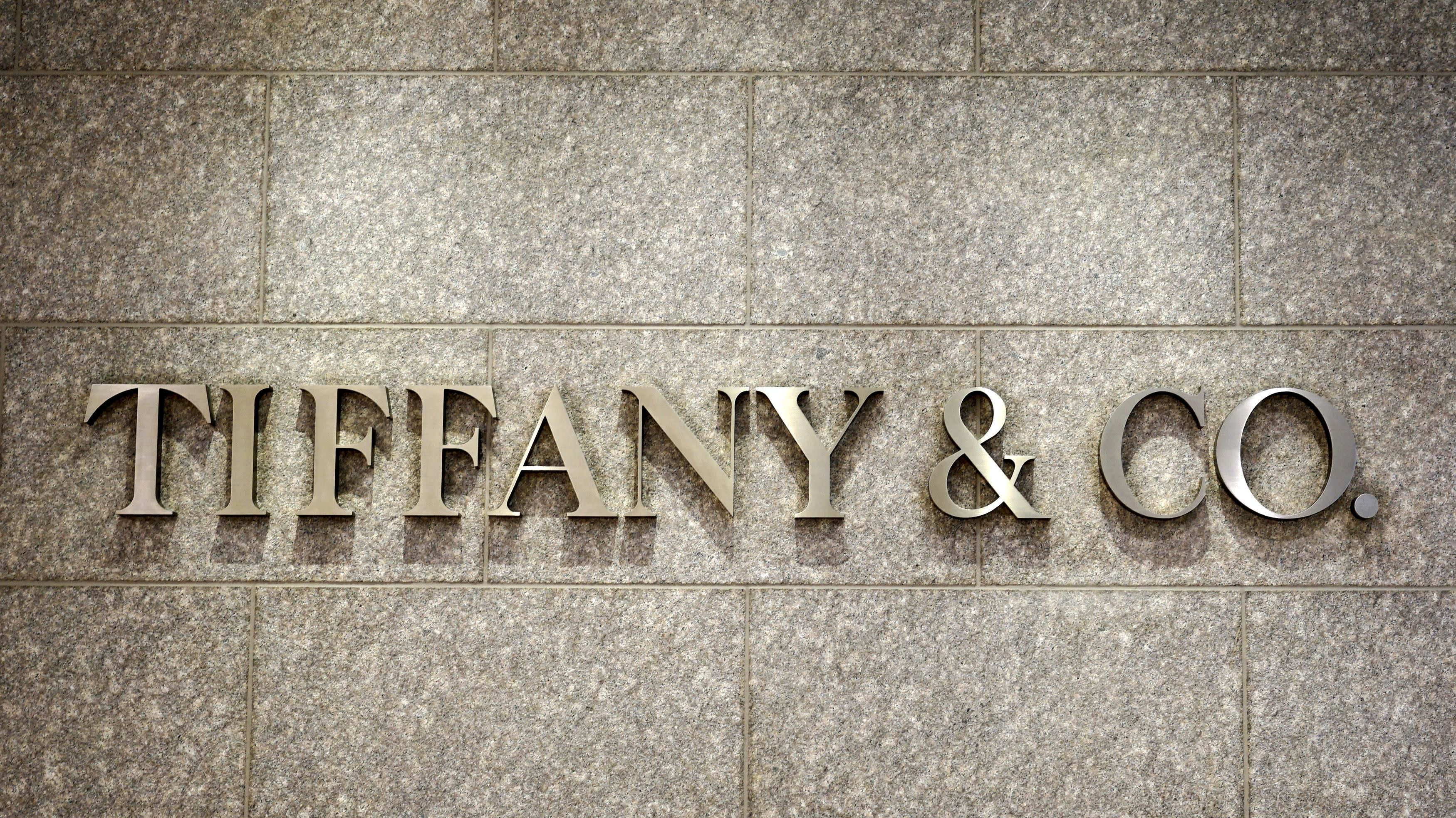 Breakup at Tiffany's: How the LVMH Deal Fell Apart – JCK