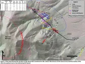 MAG Silver Drills Three New Silver, Gold and Copper Zones at Deer Trail