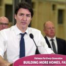 10 things to know about the Liberal housing strategy