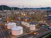 Cenovus Energy (CVE) Invests $1.5B in Ohio Refineries' Growth