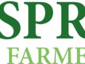 Sprouts Farmers Market to Report Second Quarter Earnings on August 1, 2023