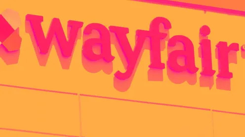 As the Q1 earnings season comes to a close, it’s time to take stock of this quarter's best and worst performers in the consumer internet industry, including Wayfair (NYSE:W) and its peers.