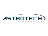 Astrotech Presents the First Process Control System for Cannabinoid Oil Distillation Systems